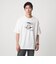 【別注】＜NATIONAL GALLERIES OF SCOTLAND＞GLR CADELL Tシャツ