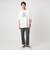 【別注】＜NATIONAL GALLERIES OF SCOTLAND＞GLR CADELL Tシャツ