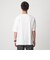 【別注】＜NATIONAL GALLERIES OF SCOTLAND＞GLR CADELL Tシャツ