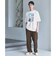 【別注】＜NATIONAL GALLERIES OF SCOTLAND＞GLR CADELL Tシャツ