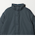 スタンド ダウンジャケット ＜A DAY IN THE LIFE＞