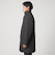 ウールライク 3WAY スタンドカラーコート-撥水-＜A DAY IN THE LIFE＞