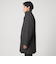 ウールライク 3WAY スタンドカラーコート-撥水-＜A DAY IN THE LIFE＞