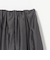 ［size SHORTあり］シアー ギャザー スカート 4