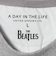 ビートルズ アート スウェット＜A DAY IN THE LIFE＞