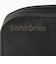 【別注】＜Samsonite＞GLR サブリム ボディバッグ -撥水-