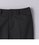 CANONICO スリムパンツ