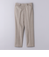 CANONICO スリムパンツ