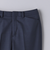 CANONICO スリムパンツ