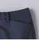 CANONICO スリムパンツ