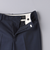 CANONICO スリムパンツ