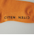 ＜CITEN＞リブルーズソックス