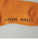 ＜CITEN＞リブルーズソックス