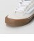 ＜VANS＞ ニュースクール スニーカー / KNU SKOOL
