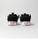 ＜VANS＞ ニュースクール スニーカー / KNU SKOOL