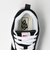 ＜VANS＞ ニュースクール スニーカー / KNU SKOOL