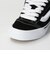 ＜VANS＞ ニュースクール スニーカー / KNU SKOOL