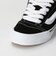 ＜VANS＞ ニュースクール スニーカー / KNU SKOOL