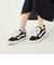 ＜VANS＞ ニュースクール スニーカー / KNU SKOOL