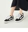＜VANS＞ ニュースクール スニーカー / KNU SKOOL