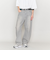 ＜ASTRAET＞11.5オンス モンキーバレル デニムパンツ UNISEX