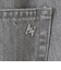 ＜ASTRAET＞13オンス トランペット デニムパンツ UNISEX