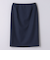 CANONICO タイトスカート