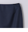 CANONICO タイトスカート