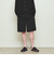 ＜mita sneakers × UNITED ARROWS & SONS＞ LT/WTHR EASY SHORTS/ショーツ