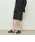 ＜mita sneakers × UNITED ARROWS & SONS＞ LT/WTHR EASY SHORTS/ショーツ
