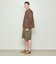 ＜mita sneakers × UNITED ARROWS & SONS＞ LT/WTHR EASY SHORTS/ショーツ