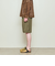 ＜mita sneakers × UNITED ARROWS & SONS＞ LT/WTHR EASY SHORTS/ショーツ