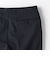 GLR CLOTH 織柄無地 スリム NP スーツパンツ -防シワ-