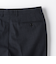 GLR CLOTH 織柄無地 スリム NP スーツパンツ -防シワ-