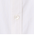 ＜ASTRAET＞ステッチ レギュラーカラーシャツ