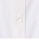 ＜ASTRAET＞ステッチ レギュラーカラーシャツ