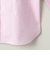 ＜ASTRAET＞ステッチ レギュラーカラーシャツ
