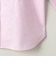 ＜ASTRAET＞ステッチ レギュラーカラーシャツ