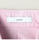 ＜ASTRAET＞ステッチ レギュラーカラーシャツ