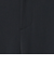 ポリエステルブレンド バックゴム パンツ