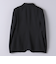CANONICO テーラードジャケット