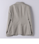 CANONICO テーラードジャケット