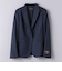 CANONICO テーラードジャケット