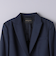 CANONICO テーラードジャケット