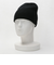 コットン メッシュ ニットキャップ