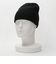 コットン メッシュ ニットキャップ