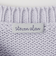 ＜Steven Alan＞Vネックニット