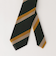 GLR JAPAN TANGO 8.0cm ストライプ2 ネクタイ