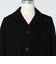 ＜LOEFF＞ポプリン コート MEN’S