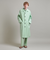 ＜LOEFF＞ポプリン コート MEN’S